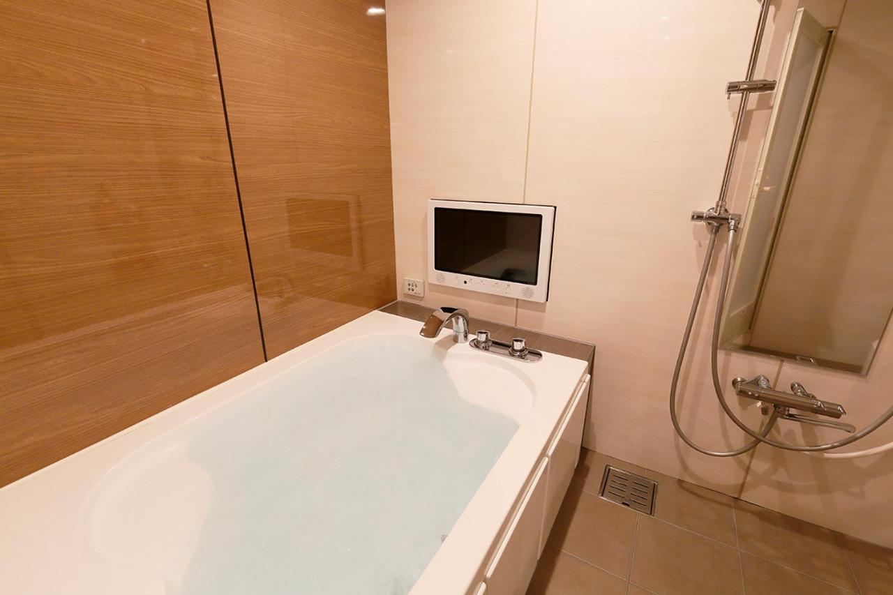 555 Motel 御殿場市 エクステリア 写真